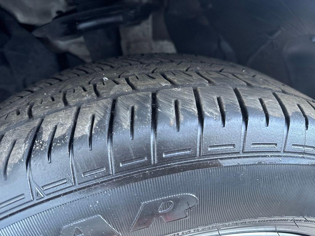 used 2021 Nissan Rogue car, priced at $15,780