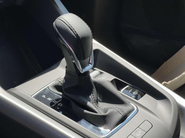 new 2024 Dodge Hornet car, priced at $30,026