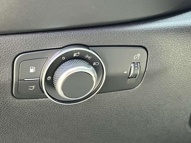 new 2024 Dodge Hornet car, priced at $24,054