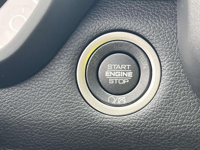 new 2023 Ram 3500 car, priced at $72,499