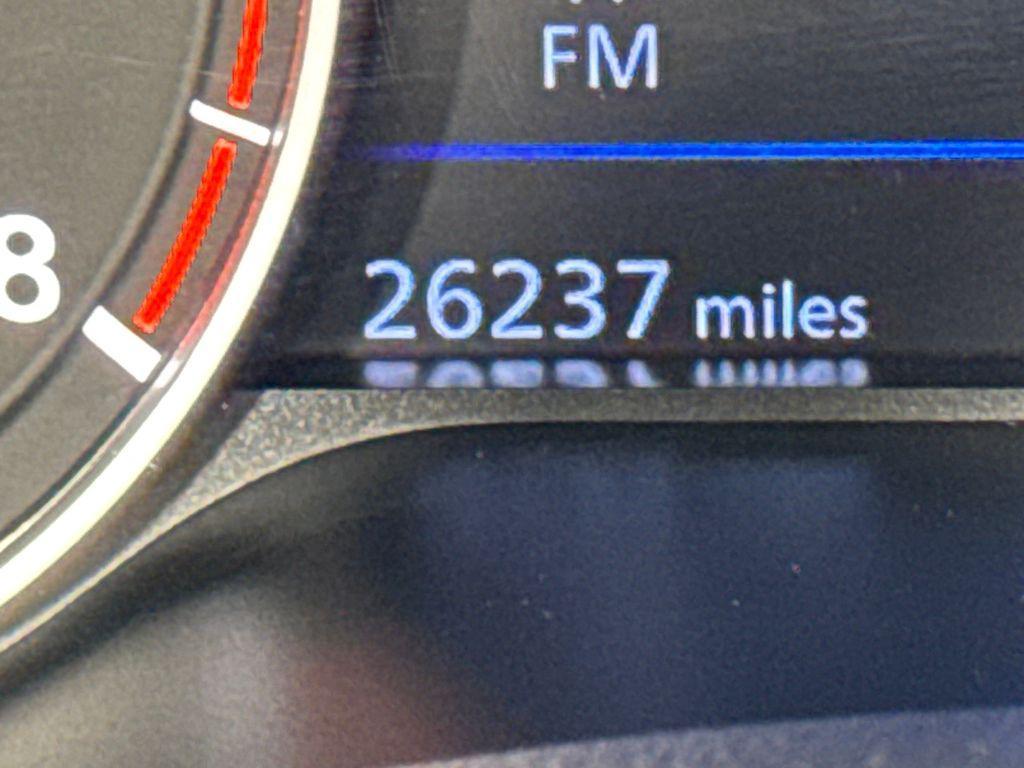 used 2022 Nissan Altima car, priced at $18,995