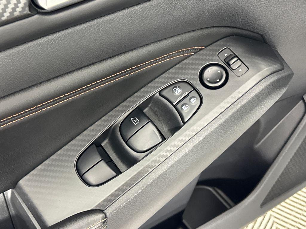 used 2022 Nissan Altima car, priced at $18,995