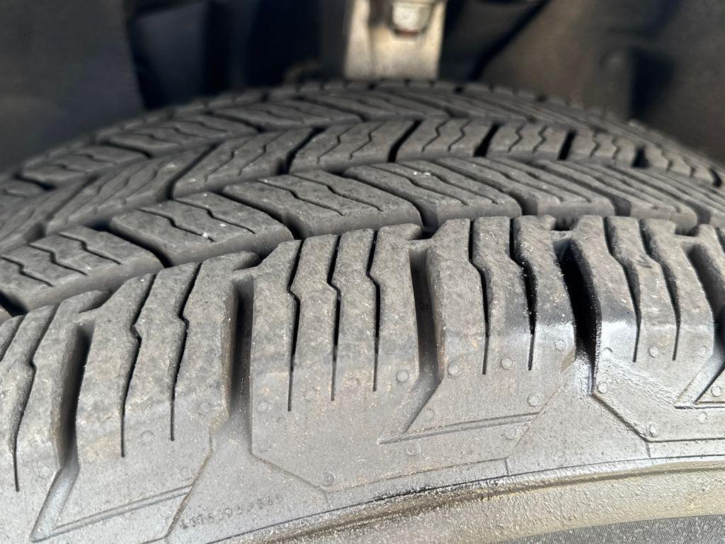 used 2020 Jeep Grand Cherokee car, priced at $19,575