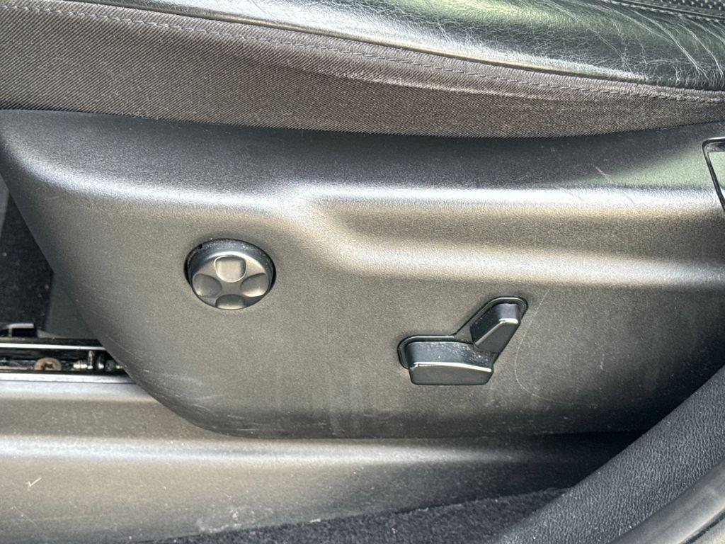 used 2020 Jeep Grand Cherokee car, priced at $19,575