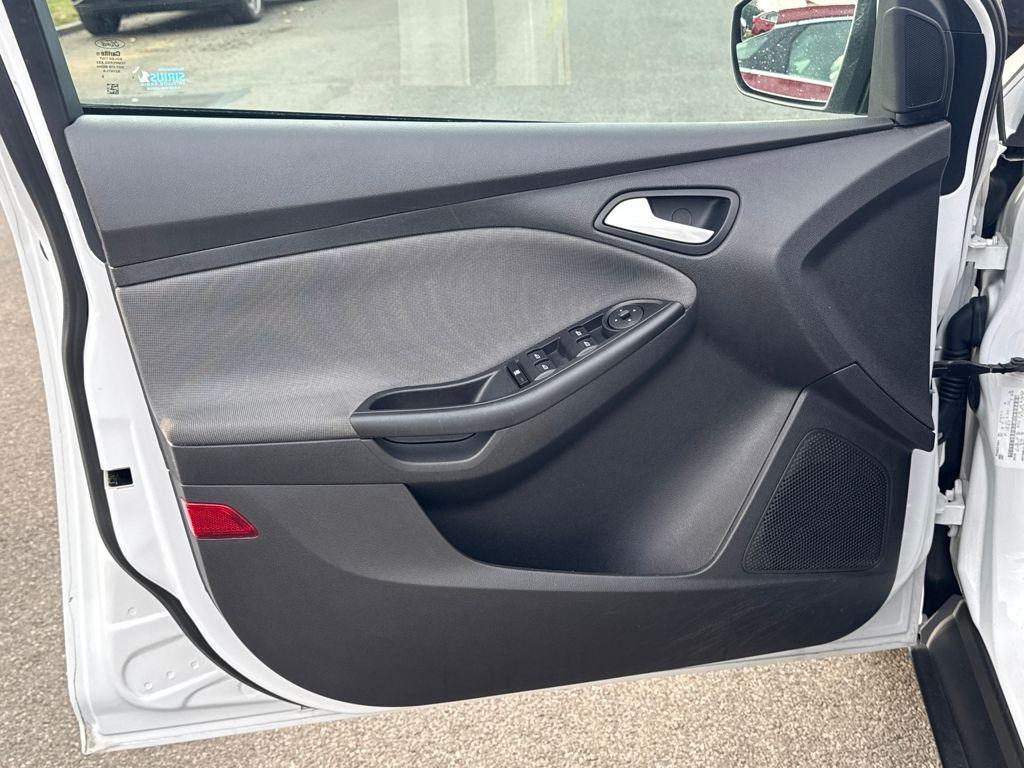 used 2013 Ford Focus car, priced at $6,370