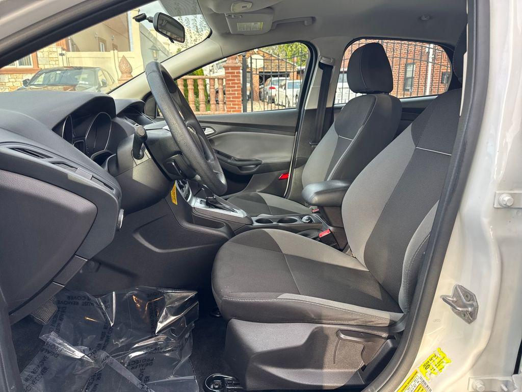 used 2013 Ford Focus car, priced at $6,370