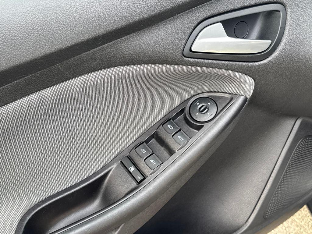 used 2013 Ford Focus car, priced at $6,370