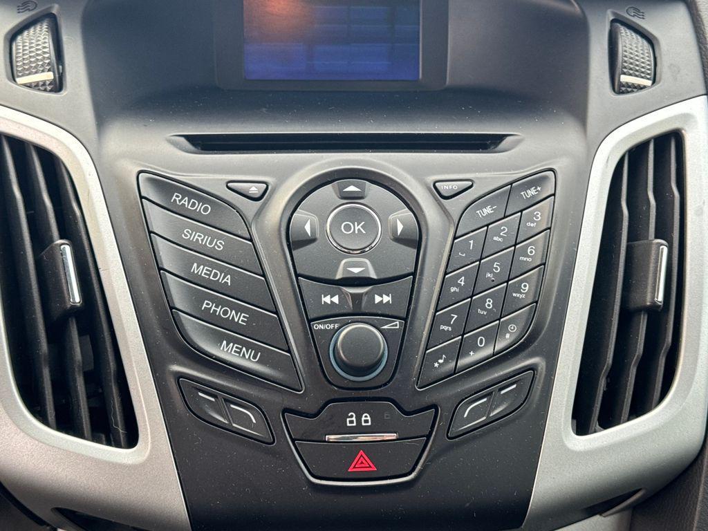 used 2013 Ford Focus car, priced at $6,370