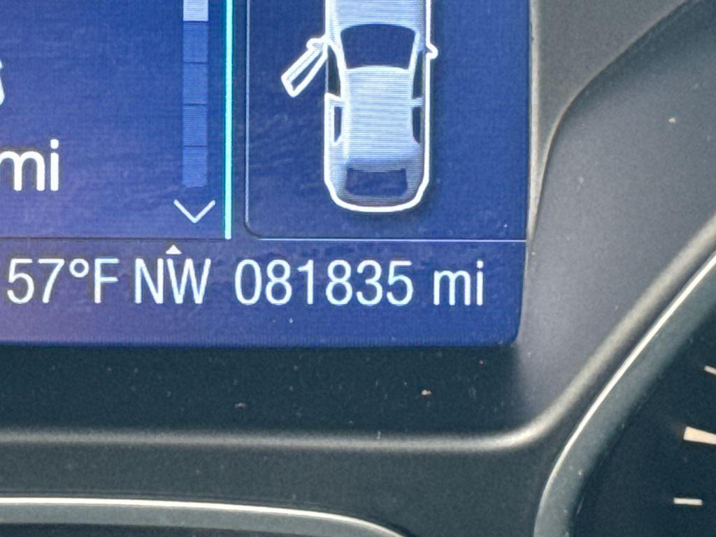 used 2013 Ford Focus car, priced at $6,370