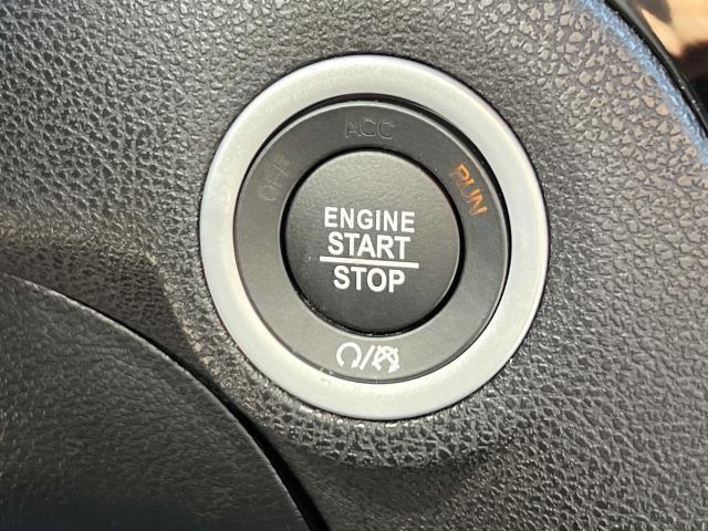 new 2023 Chrysler 300 car, priced at $39,999