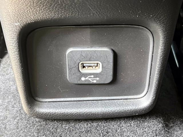 new 2023 Jeep Compass car, priced at $38,589