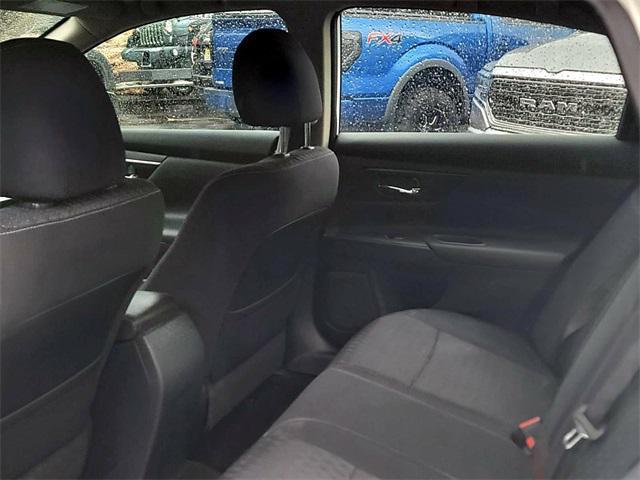 used 2017 Nissan Altima car, priced at $8,493