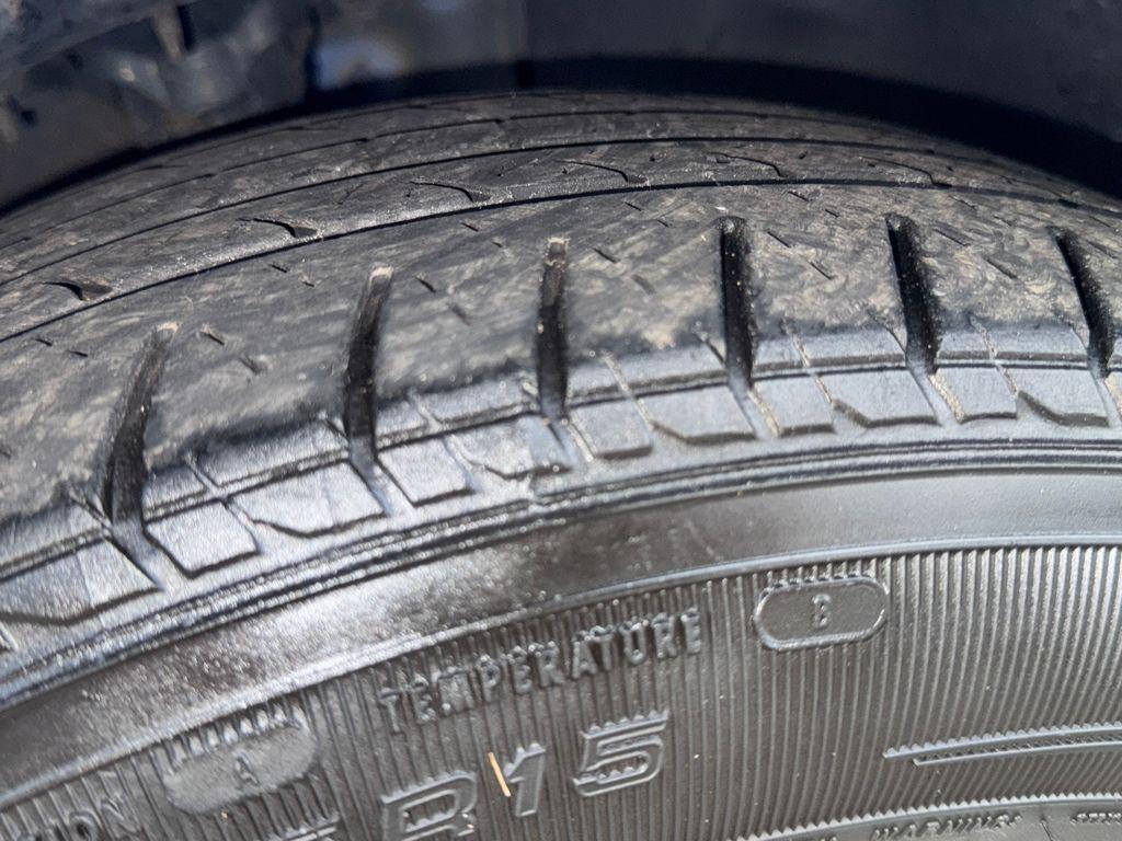 used 2023 Hyundai Elantra car, priced at $16,622