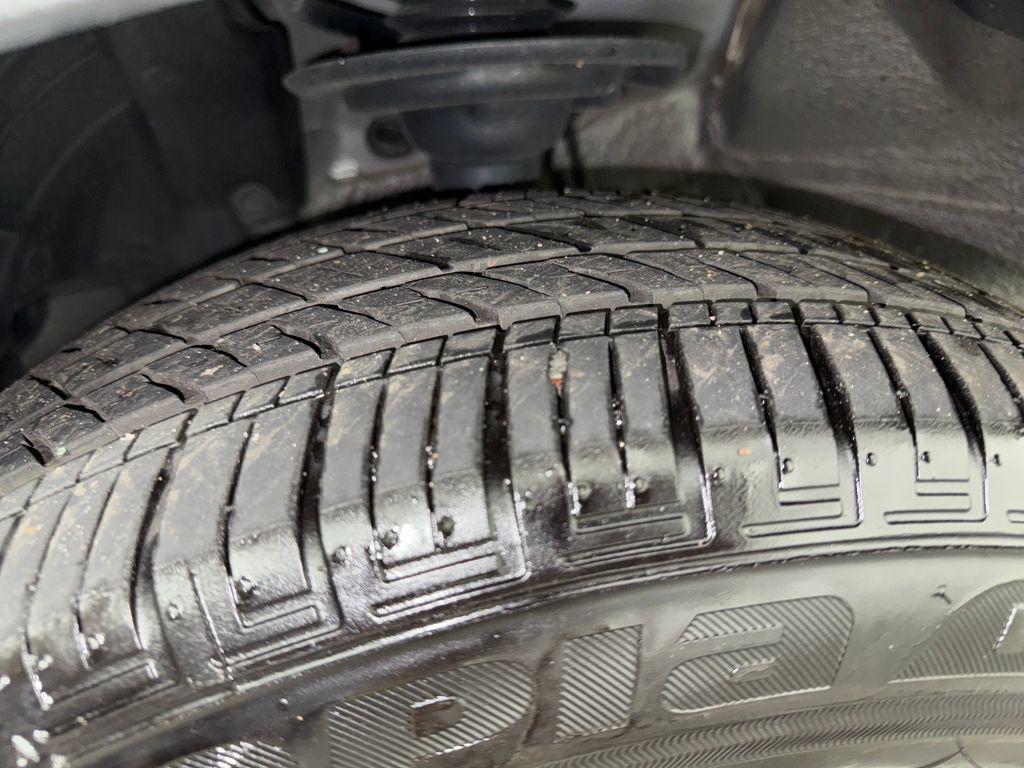 used 2024 Subaru Forester car, priced at $27,580