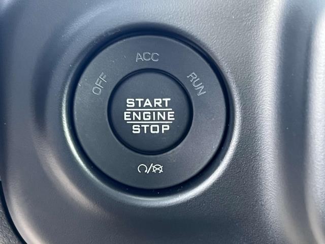 new 2023 Jeep Gladiator car, priced at $39,999