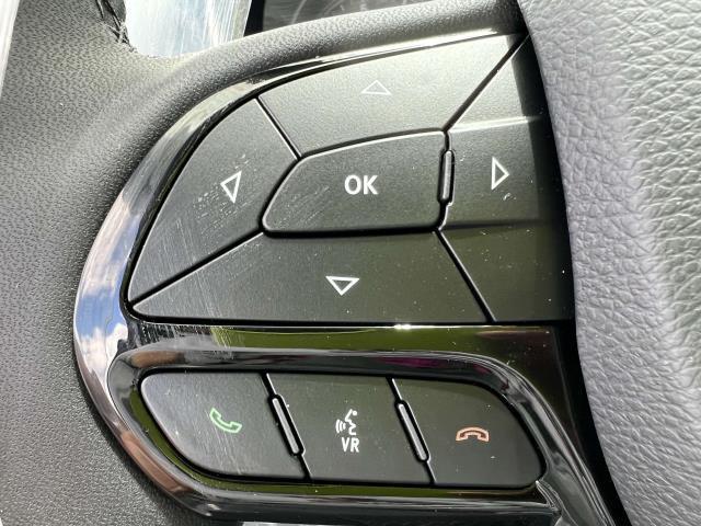 new 2023 Jeep Cherokee car, priced at $33,808