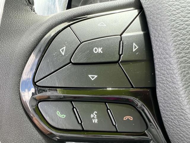 new 2023 Jeep Cherokee car, priced at $33,808