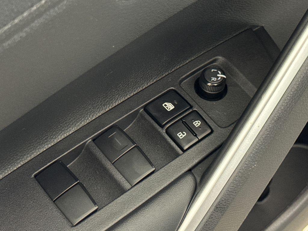 used 2024 Toyota Corolla Hybrid car, priced at $29,695