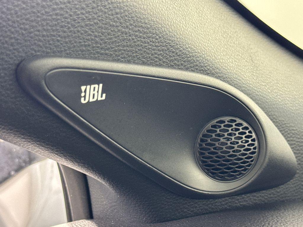 used 2024 Toyota Corolla Hybrid car, priced at $29,695