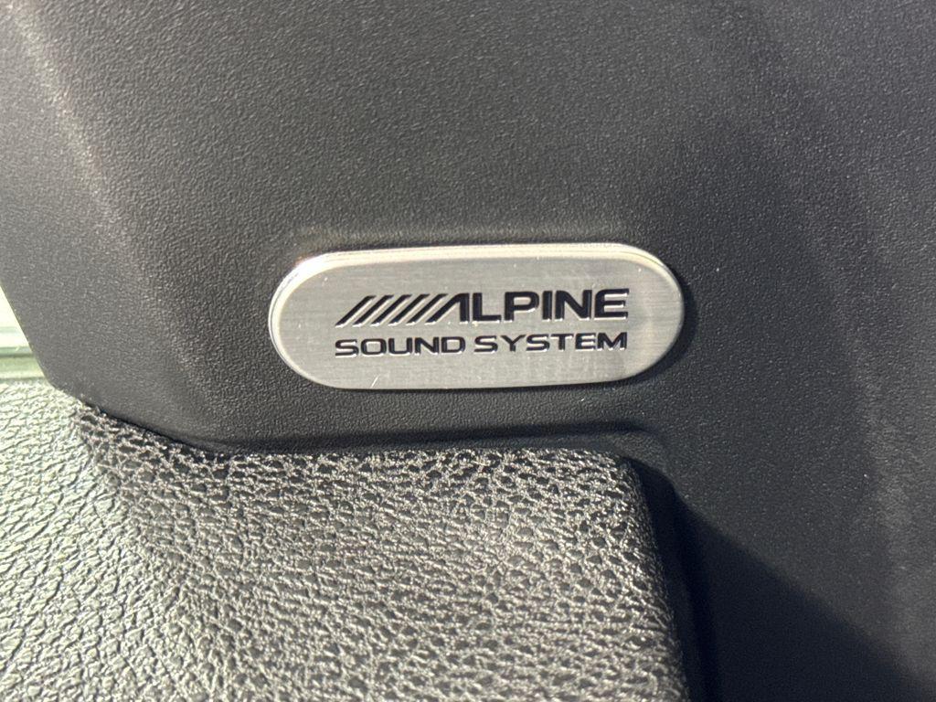 used 2023 Dodge Charger car, priced at $35,490