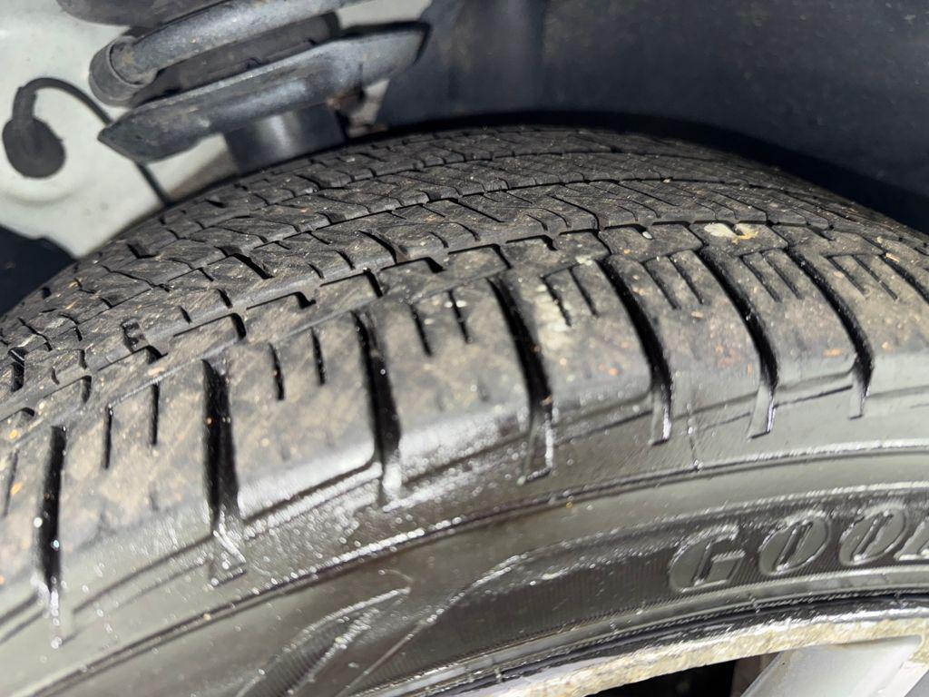 used 2015 Volkswagen Passat car, priced at $9,989