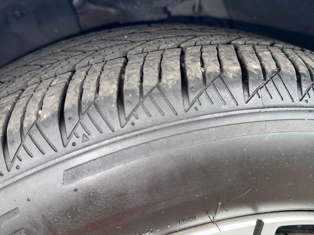 used 2023 Volkswagen Jetta car, priced at $17,990