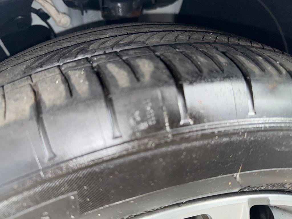 used 2023 Hyundai Sonata car, priced at $21,811