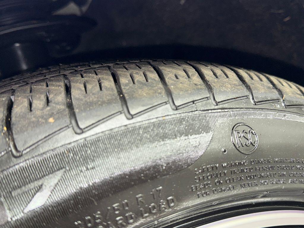 used 2020 BMW 230 car, priced at $23,380