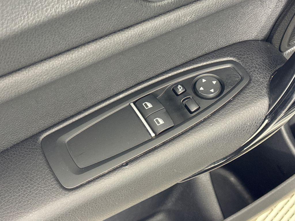 used 2020 BMW 230 car, priced at $23,380