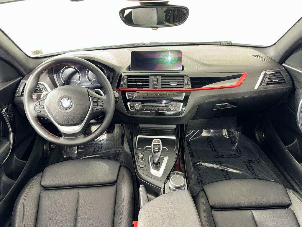 used 2020 BMW 230 car, priced at $23,380
