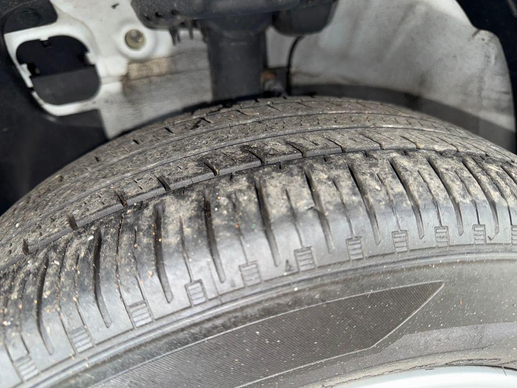 used 2022 Hyundai Venue car, priced at $15,521