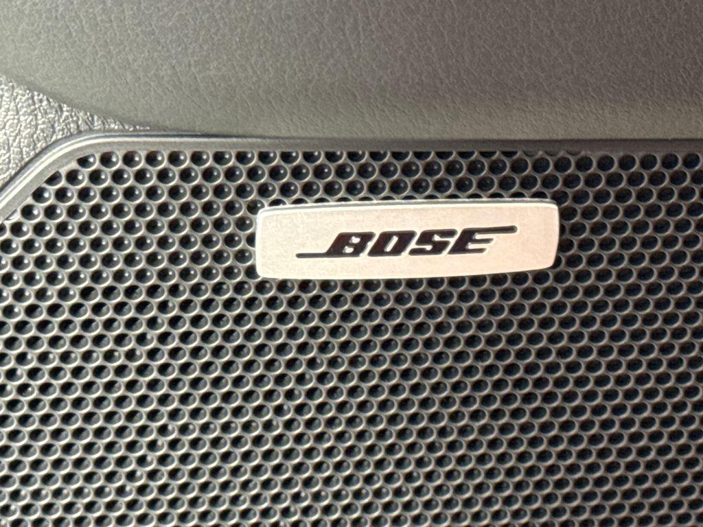 used 2023 Mazda CX-5 car, priced at $25,950