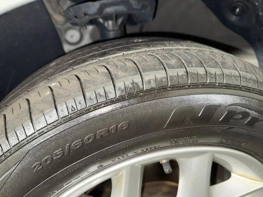 used 2024 Kia Soul car, priced at $16,981