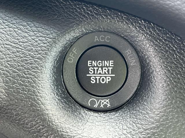 new 2023 Jeep Cherokee car, priced at $33,274