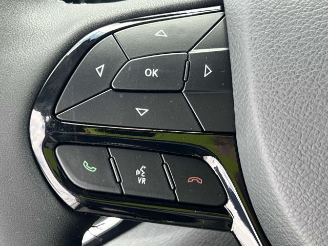 new 2023 Jeep Cherokee car, priced at $33,274