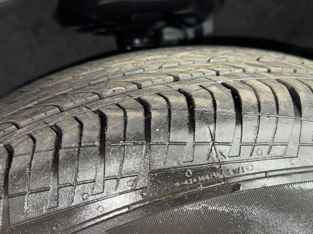 used 2023 Toyota Corolla Cross car, priced at $26,180