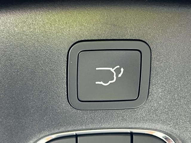 new 2025 Jeep Compass car, priced at $33,187