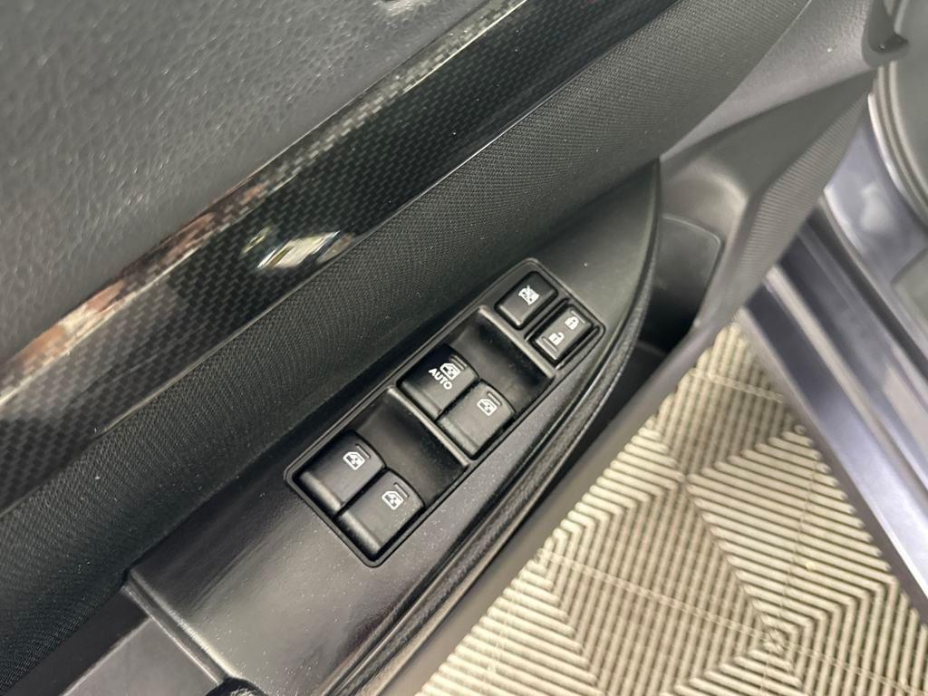 used 2013 Subaru Legacy car, priced at $7,295