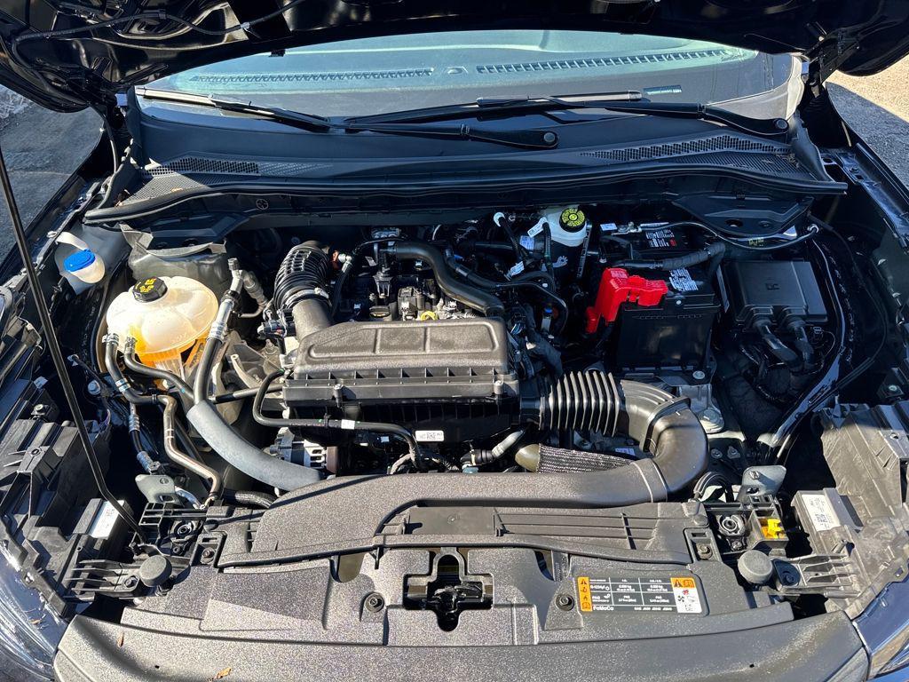 used 2023 Ford Escape car, priced at $21,977