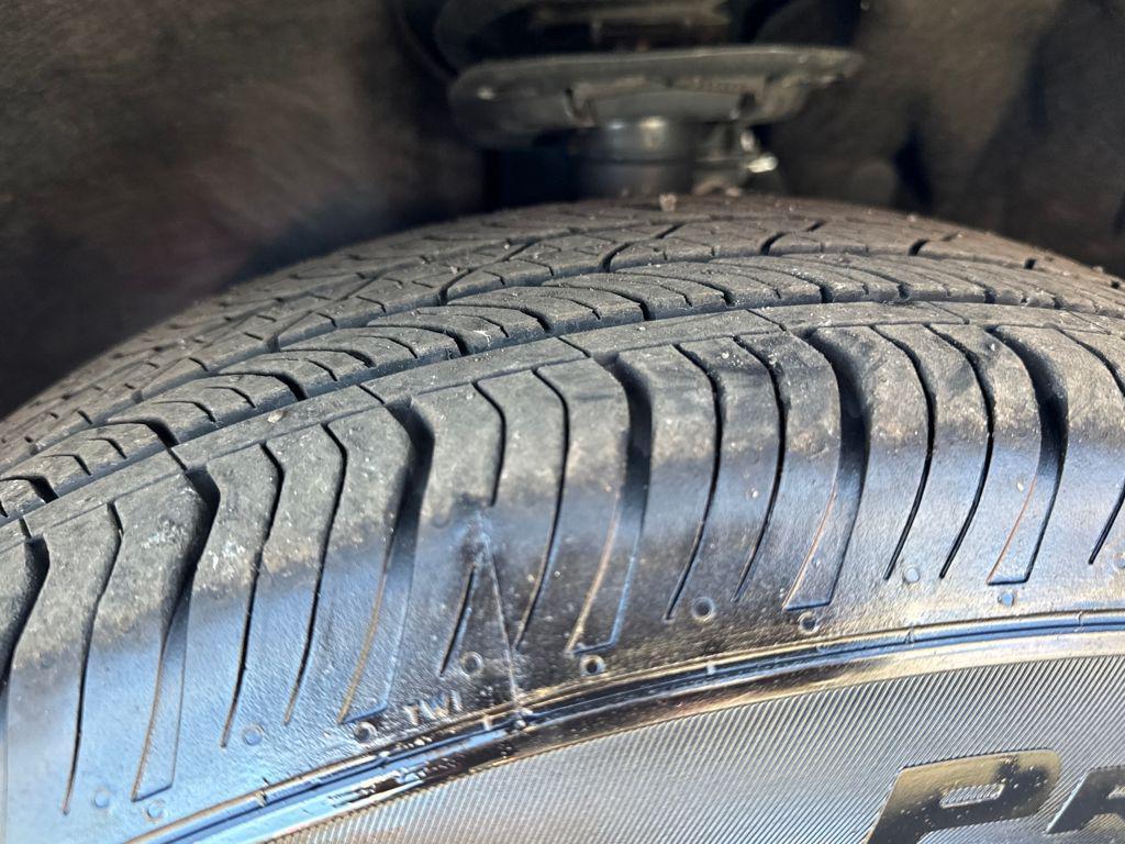 used 2023 Ford Escape car, priced at $21,977