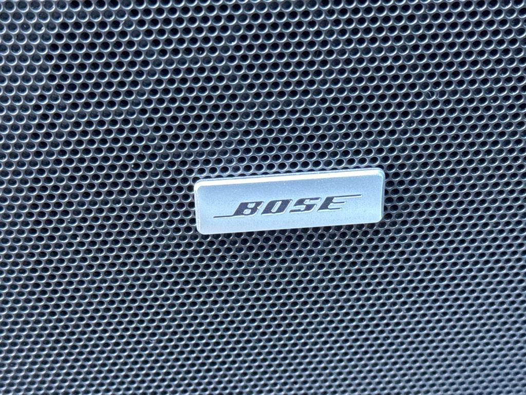 used 2023 Chevrolet Traverse car, priced at $32,994