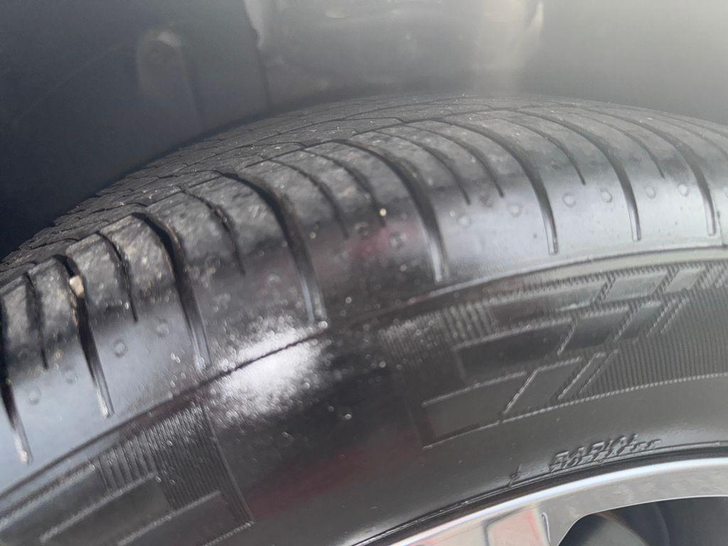 used 2023 Volkswagen Jetta car, priced at $19,995