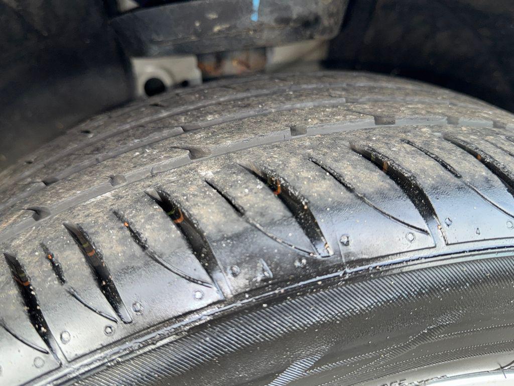 used 2019 GMC Terrain car, priced at $14,777