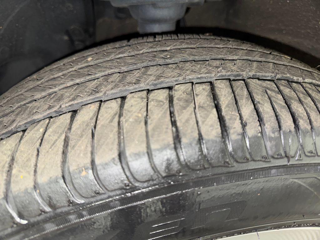 used 2023 Subaru Forester car, priced at $28,495