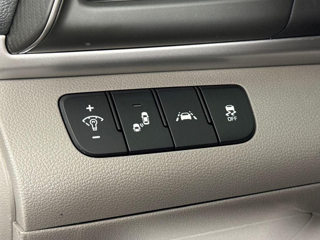 used 2020 Hyundai Elantra car, priced at $12,258