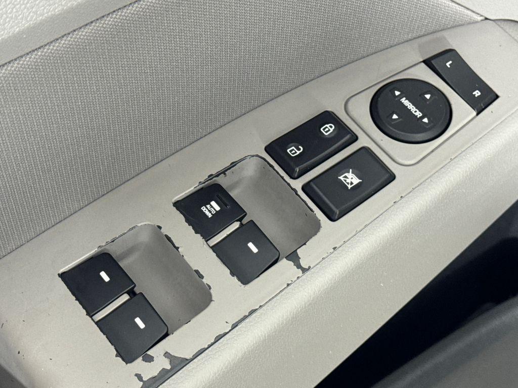 used 2020 Hyundai Elantra car, priced at $12,258