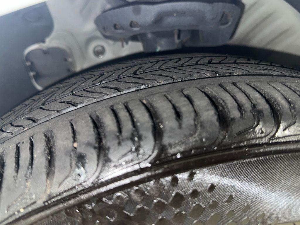 used 2023 Kia Forte car, priced at $17,422