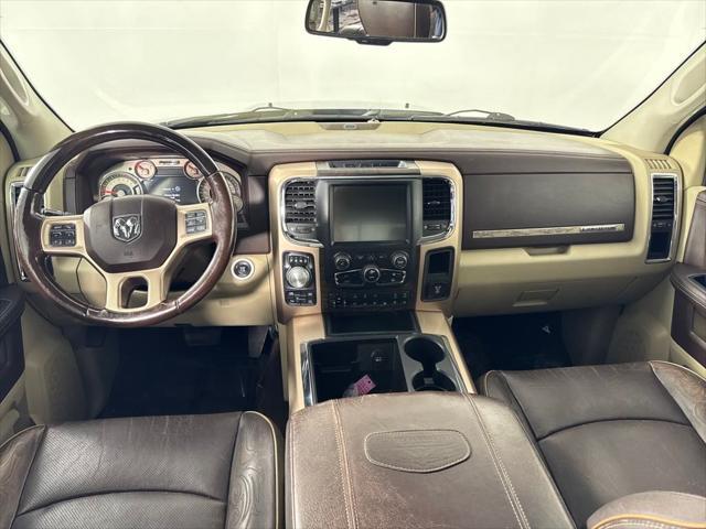 used 2014 Ram 1500 car, priced at $15,994