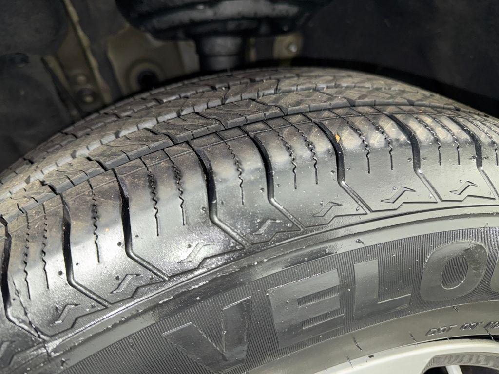 used 2023 Toyota Highlander car, priced at $36,950