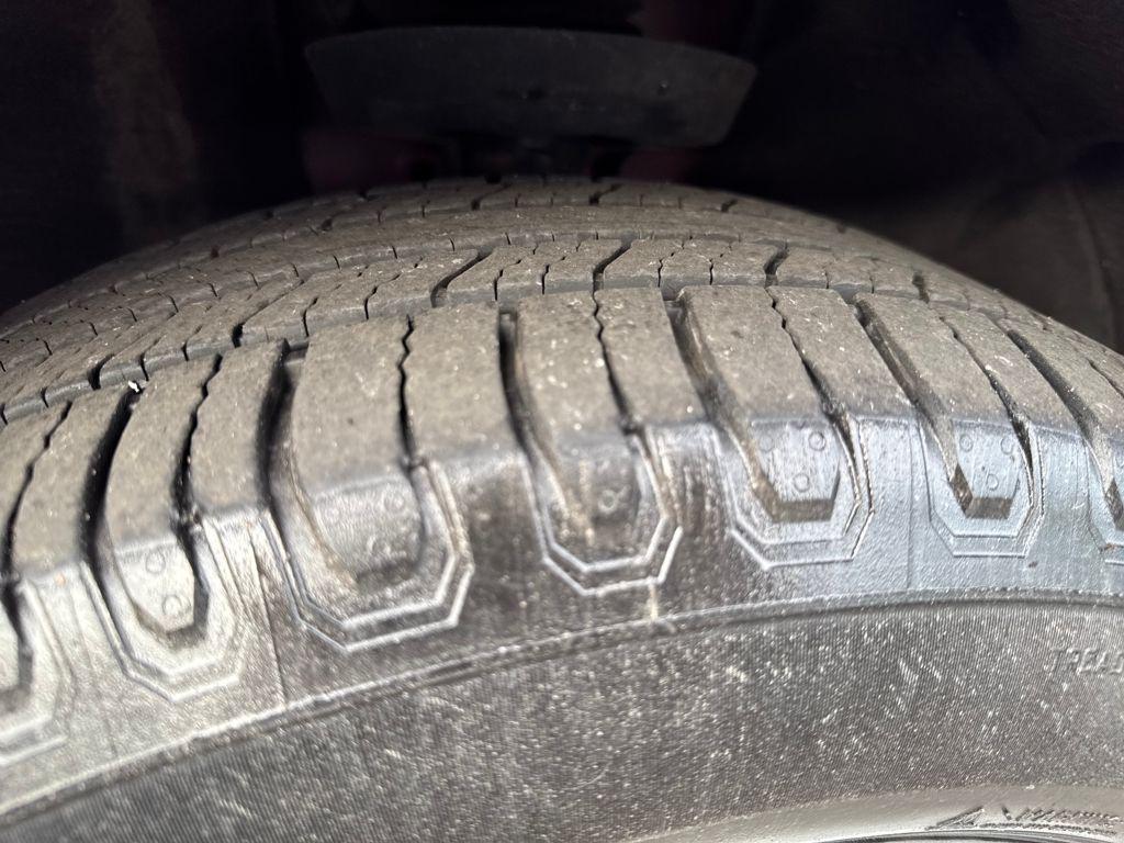 used 2020 Buick Envision car, priced at $16,999